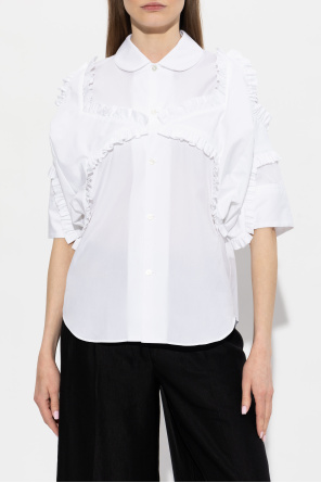 Comme des Garçons Noir Kei Ninomiya Comme des Garçons Noir Kei Ninomiya