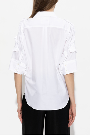 Comme des Garçons Noir Kei Ninomiya Comme des Garçons Noir Kei Ninomiya