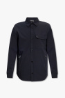 Emporio Armani Shirt with pockets
