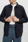 Emporio Armani Shirt with pockets
