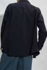Emporio Armani Shirt with pockets