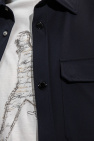 Emporio Armani Shirt with pockets