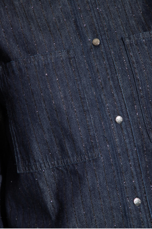 Emporio Armani Спортивні штани emporio armani jeans nike big logo