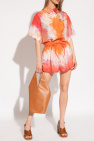 Zimmermann Alaia CLOTHING WOMEN