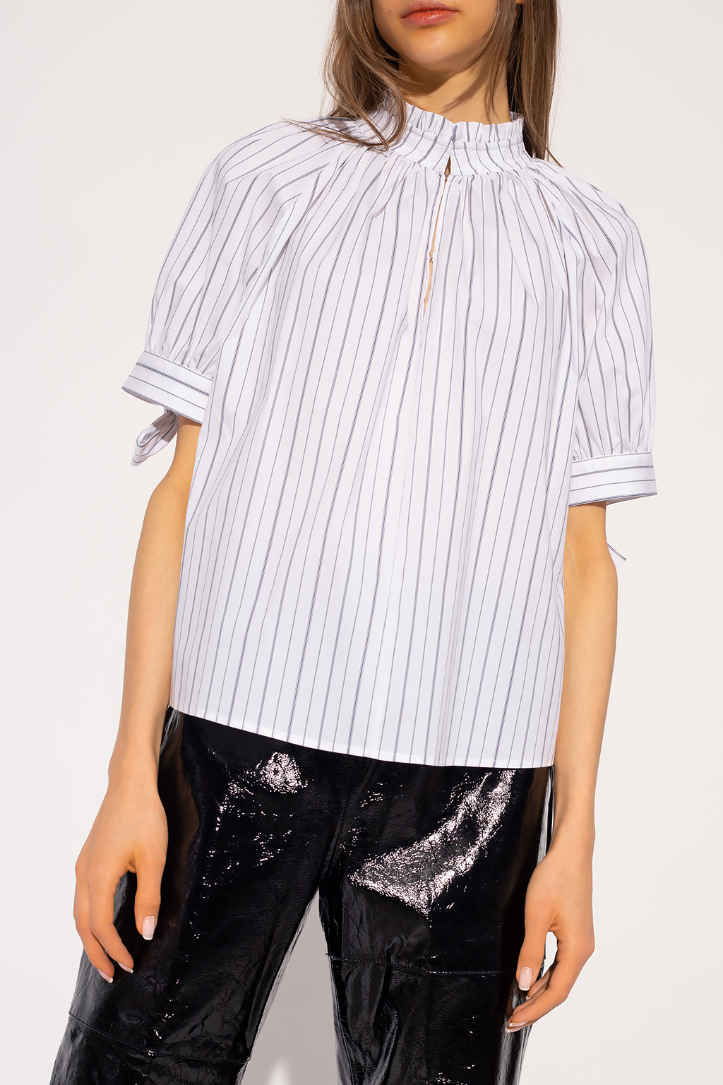 Birgitte Herskind ‘Gajol’ top