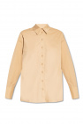 Birgitte Herskind ‘Jenka’ shirt from organic cotton