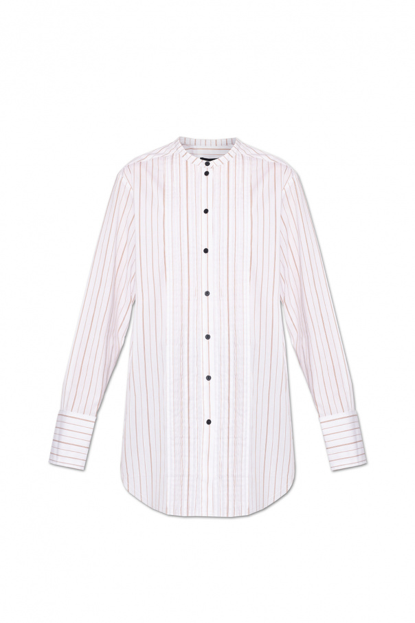 Birgitte Herskind ‘Cole’ shirt