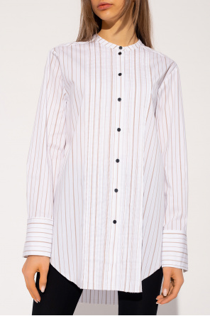 HERSKIND ‘Cole’ shirt