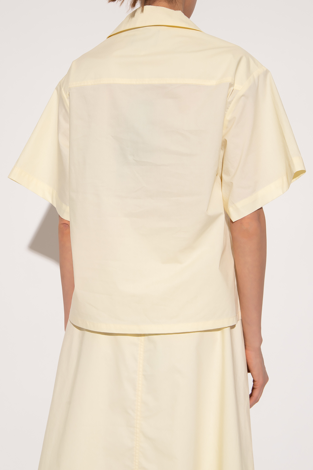 Birgitte Herskind ‘Ditte’ top