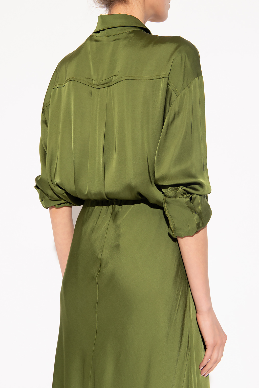 Birgitte Herskind ‘Jenka’ shirt