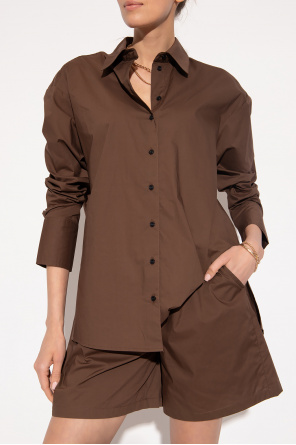 Birgitte Herskind ‘Jenka’ shirt