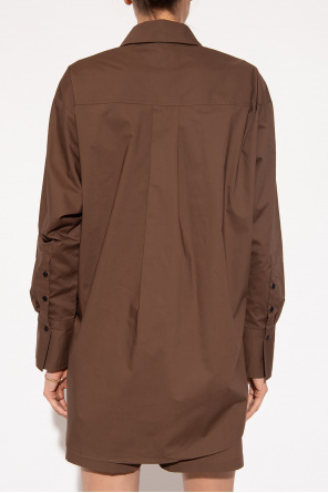 Birgitte Herskind ‘Jenka’ shirt