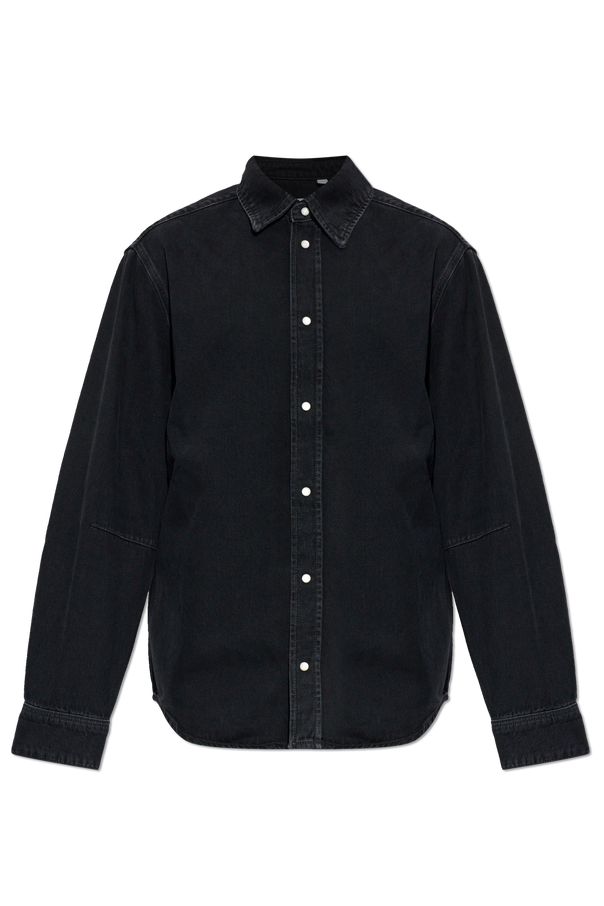 Denim shirt od Off-White