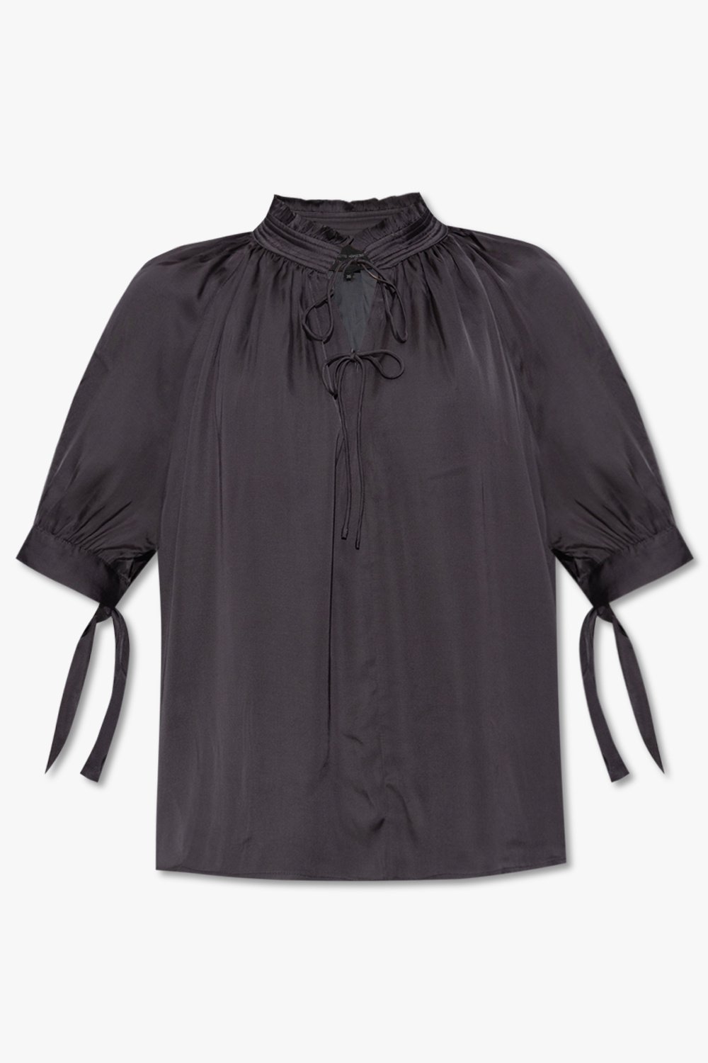 Birgitte Herskind ‘Gajol’ top