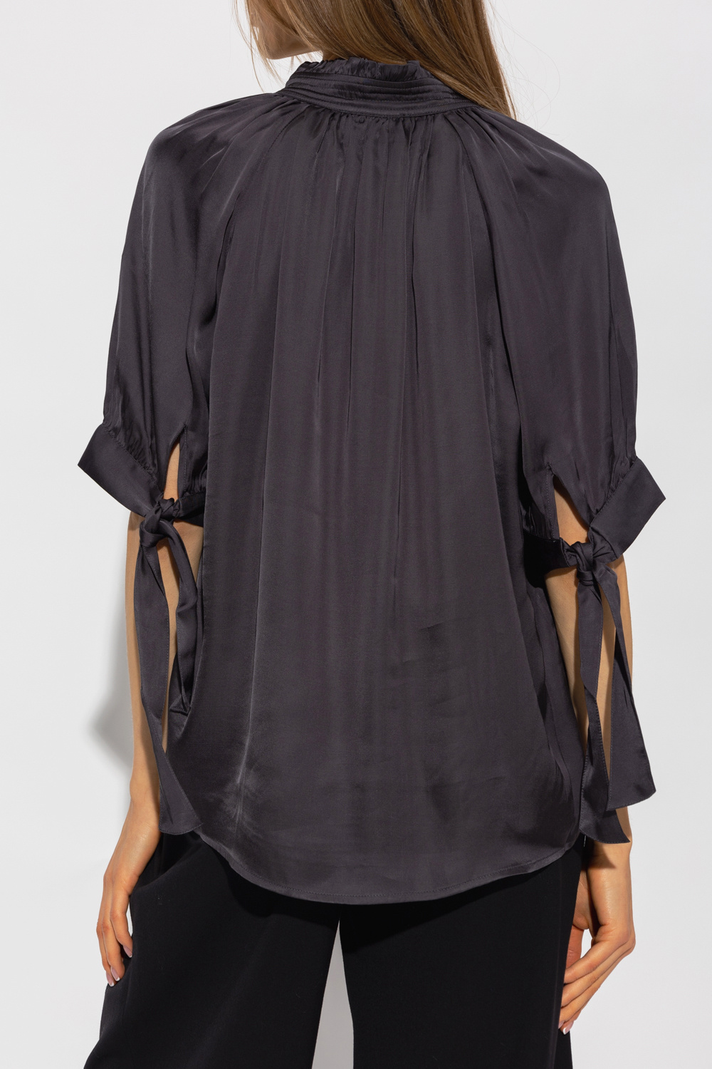 Birgitte Herskind ‘Gajol’ top