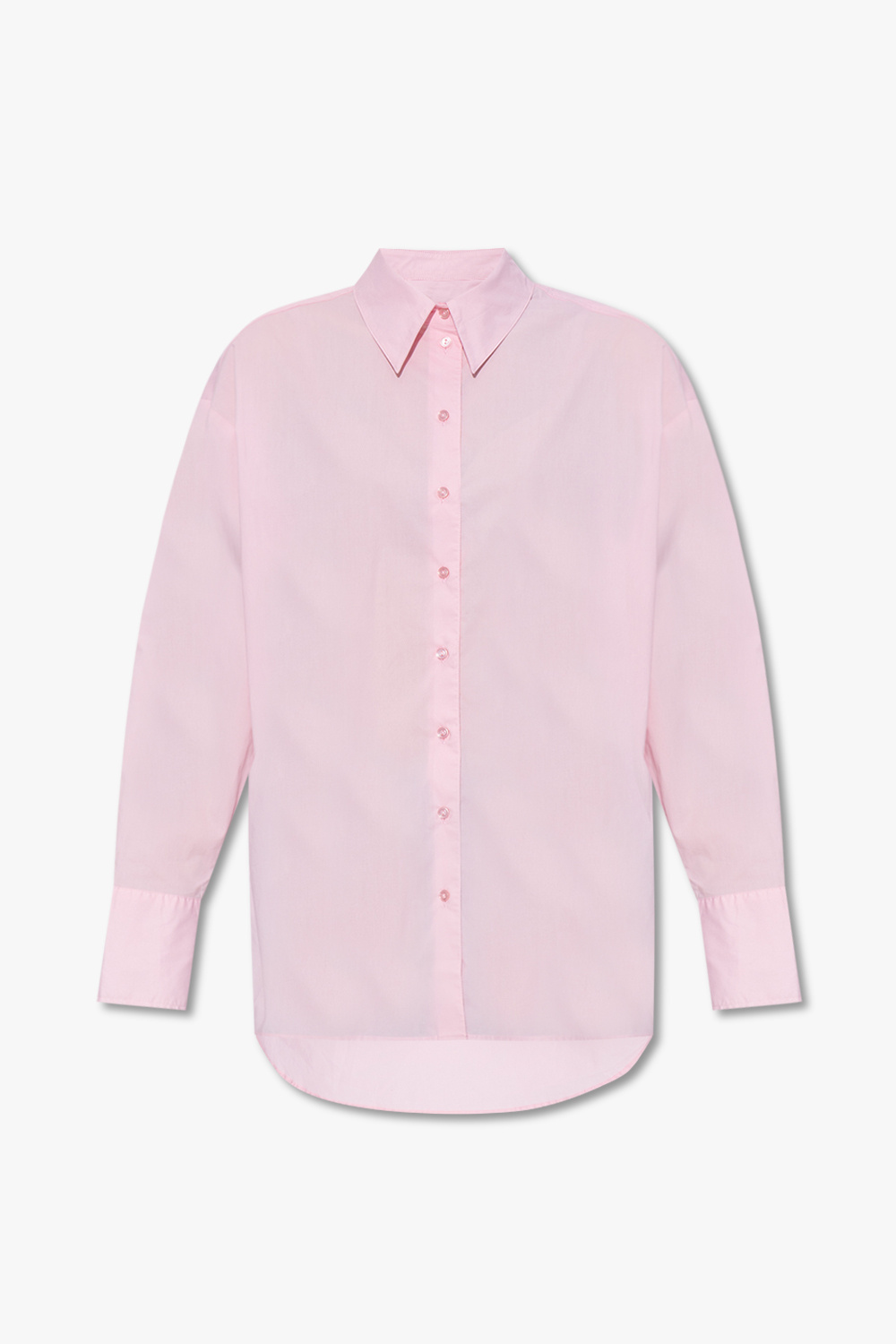 Birgitte Herskind ‘Jenka’ shirt