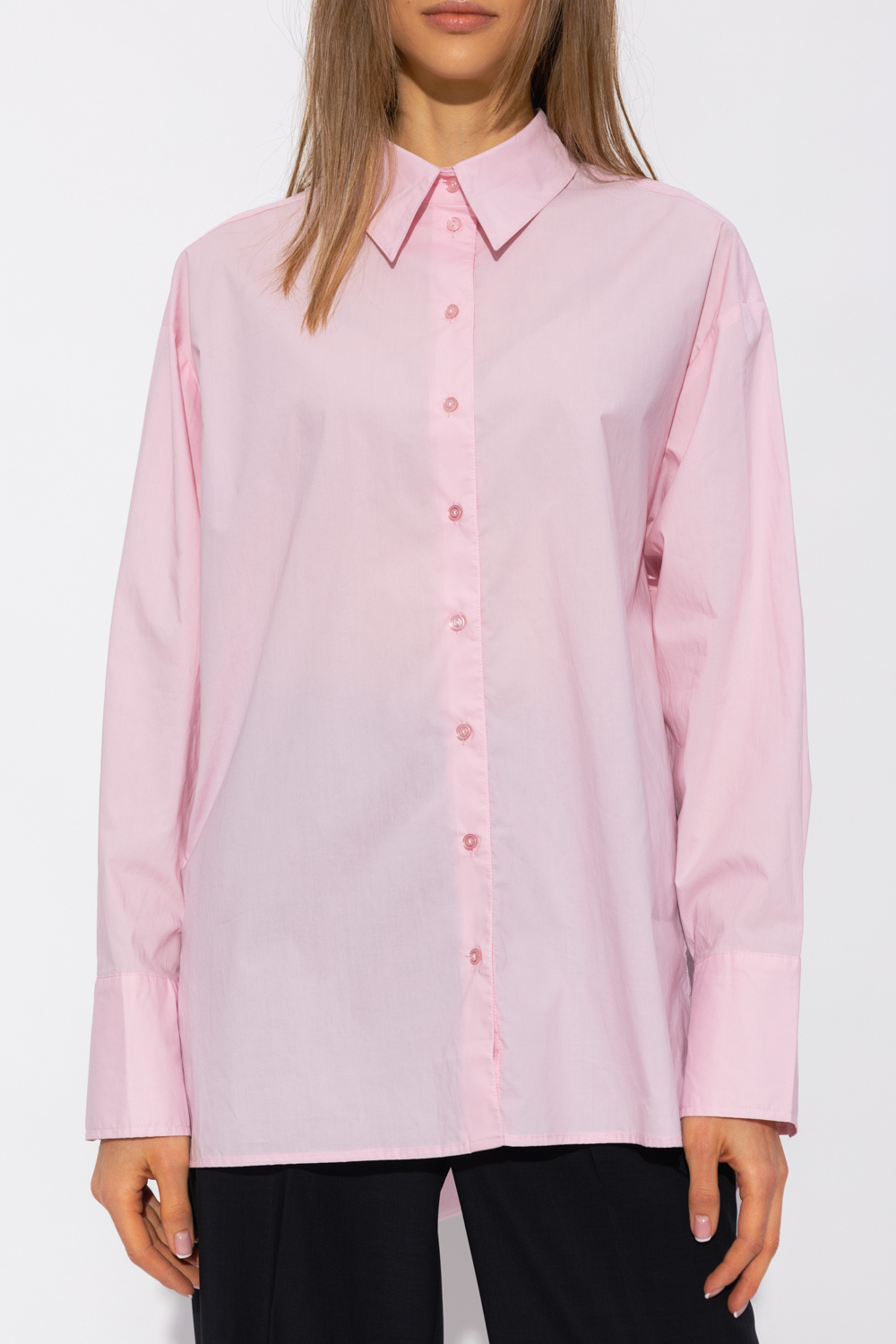 Birgitte Herskind ‘Jenka’ shirt