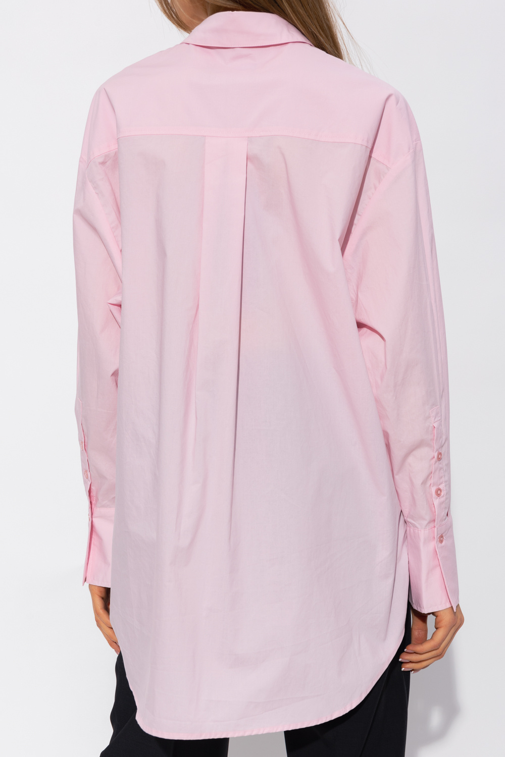 Birgitte Herskind ‘Jenka’ shirt