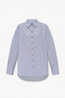 French Connection Mens Shirts