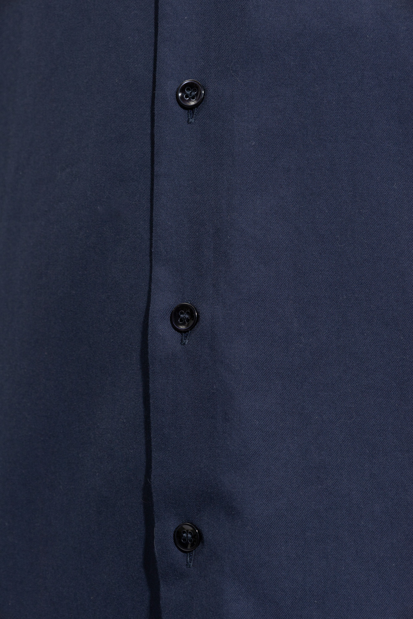 Giorgio Armani Cotton shirt