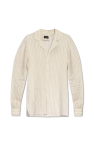 Giorgio Armani Striped shirt