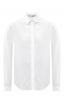 Saint Laurent Cotton shirt