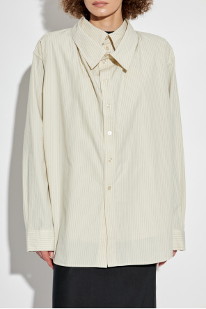 HERSKIND Shirt Bjorg