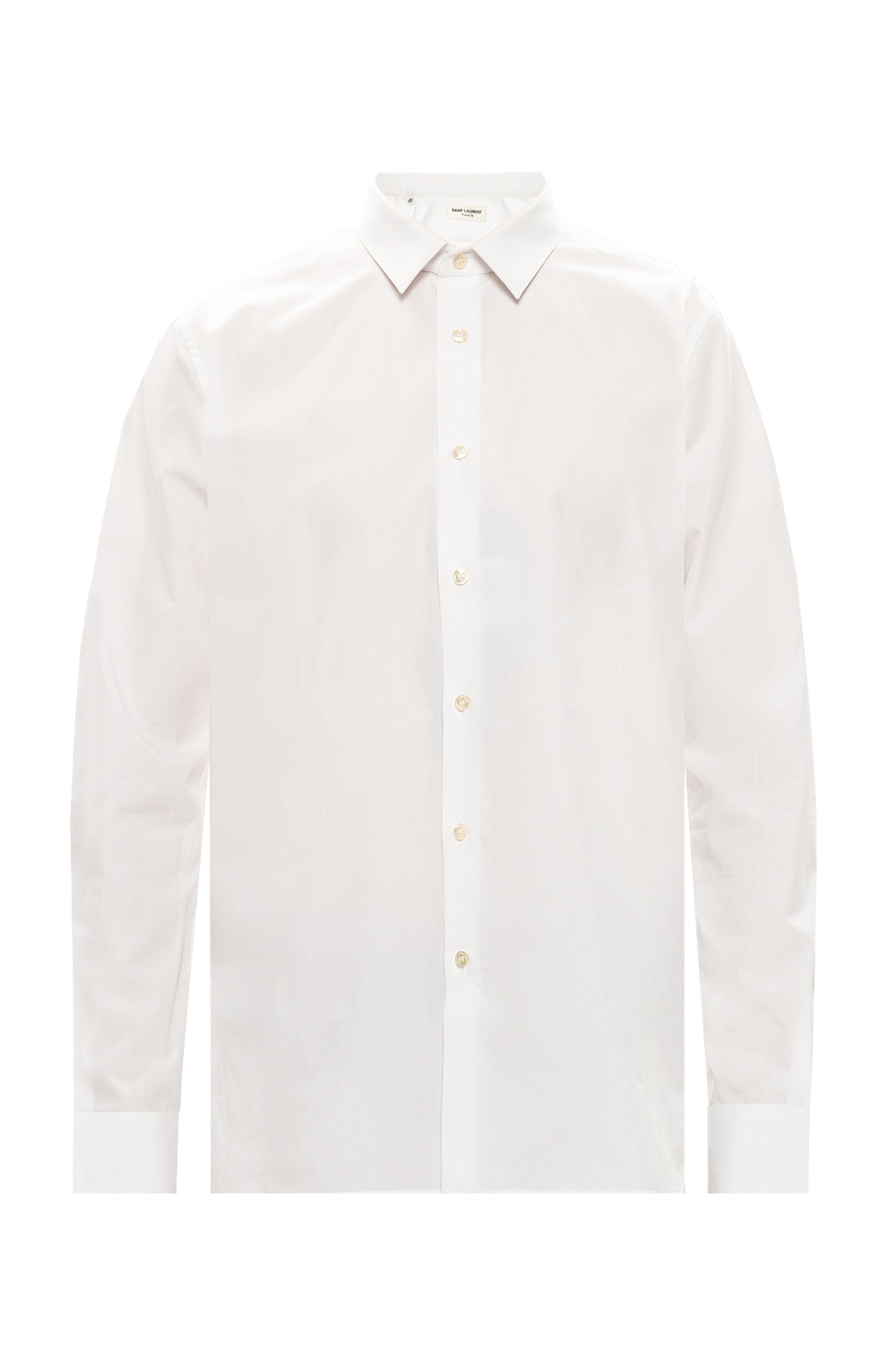 Saint Laurent Classic shirt