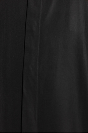 Saint Laurent Baumwollhemd