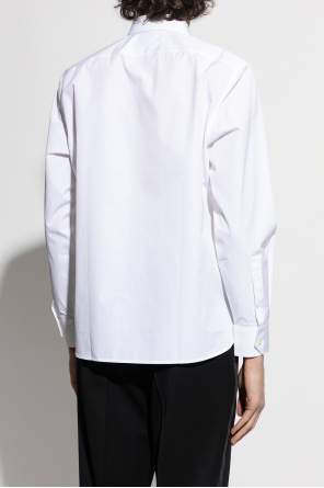 Saint Laurent Classic shirt