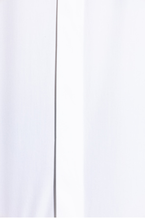 Saint Laurent Classic shirt