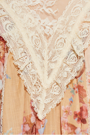 Zimmermann Top `Awaken`