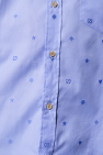 Gucci Shirt with logo