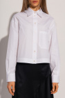 Stella McCartney Shirt with pocket