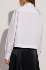 Stella McCartney Shirt with pocket