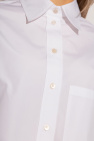 Stella McCartney Shirt with pocket