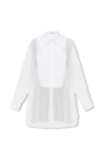 Stella McCartney Silk shirt