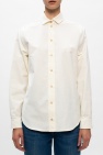 Gucci Classic shirt