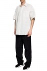 Balenciaga Short-sleeved shirt