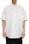 Balenciaga Short-sleeved shirt