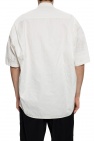 Balenciaga Short-sleeved shirt