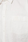 Balenciaga Short-sleeved shirt