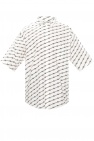 Balenciaga Short-sleeved shirt
