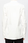 bottega PLECIONK Veneta Cotton shirt