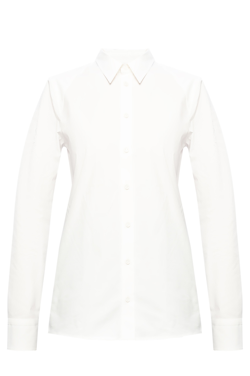 Bottega Veneta Cotton shirt