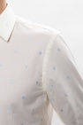 Gucci Patterned shirt