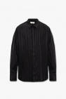 Saint Laurent Silk shirt