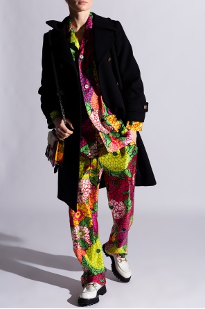 Gucci x ken scott od Gucci