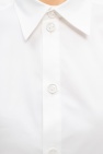 Bottega Veneta Cotton shirt