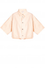 bottega over Veneta Oversize shirt